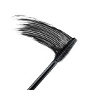 Lancôme Hypnôse Volume-à-Porter Mascara 1 Black 6,5 ml