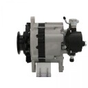 Dynamo BV PSH 135.804.070.080