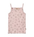 Wheat Underwear Havanna   LILAC FLOWERS   116