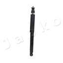 Støtdemper JAPKO MJ00289