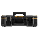 Dewalt Verktøykoffert Toughsystem DS166 DWST83293-1