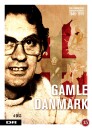 Gamle Danmark 19451975 DVD