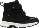 Leaf Kids' Salmis Black 29