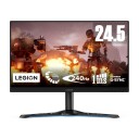 Lenovo  Legion Y25-25