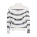 Dsquared2 Herre Topper Hvit L,