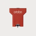 Ortofon MC Quintet Rød