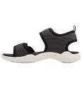 Hummel Eiffel Tower Sandal Flash 28