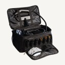 Oppbevaringstaske til SteamCleaner