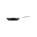 Le Creuset - Toughened Non-Stick omelettpanne 20 cm