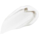 Sisley All Day All Year Dagkrem 50 ml med Anti-Age og UVA/UVB Beskyttelse