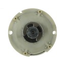 Hulhjul planetgir starter AS PL SG0129S
