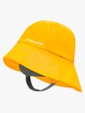 Didriksons Sydvest, Oat Yellow, 50