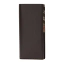 Burberry Herre Accessories Brun ONE SIZE,