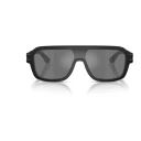 Dolce & Gabbana DG4507 25256G 0127