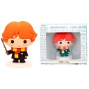 Northix Harry Potter Ron Weasley Minifigur 3 Tommer