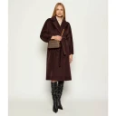Michael Kors Dame Vesker Brun ONE SIZE,