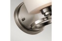 Vegglampe Kichler Aleeka -
