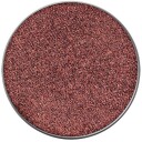 MAC Cosmetics Dazzleshadow Extreme Pro Palette Refill Pan 1,5 g Incinerated