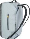 EVOC Duffle Bag 60L stone
