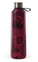 Burga Termoflaske 800 ml â Femme Fatale