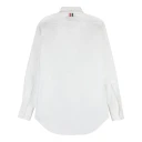 Thom Browne Herre Skjorter Hvit 2XL,