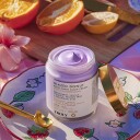 Truly Glazed Donut After Shave Glow Cream 180 ml