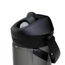Camelbak Thrive Flip Straw 0,6L Charcoal