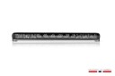 Lumen Helios S20 Performance LED Fjernlyspakke