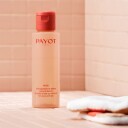 Payot Payot Nue Bi-phase Makeup Remover for Eyes & Lips 100 ml