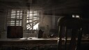 Resident Evil VII (7) Playstation Hits