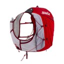 Swix V Pace 4L Hydration Vest Swix Red Swix Red S/M