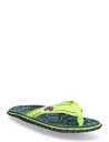 Gumbies Islander   Green   41