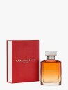Ormonde Jayne Levant Eau de Parfum 88ml