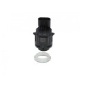 BOSCH 0 218 SS0 003 Parkeringssensor