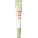 PIXI LipTone SnowPearl