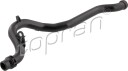 TOPRAN 118 505 Radiatorslange