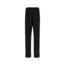 Saint Laurent Herre Bukser Svart L,