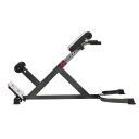 Nordic Fighter 45 Degree Hyper Extension