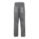 Dickies Herre Bukser Grå W34,