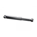Støtdemper KAVO PARTS SSA-9064
