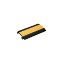 Defender Midi - Cable Crossover 5-Channel