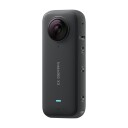 Insta360 X3