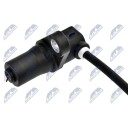 Sensor, ABS NTY HCA-TY-111
