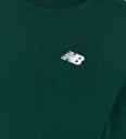 New Balance T skjorte   Logo   Nordic Green   New Balance   14 15 år (164 170)   T skjorte Armygrønn Grønn