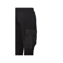 Dsquared2 Herre Bukser Svart M,
