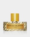 Vilhelm Parfumerie Back To The Roots Eau de Parfum 100ml