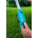 Gardena Batteri Kjedesag Teleskop Tcs 20/18v P4a Solo