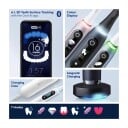 Oral-B iO9 Series M9 Black