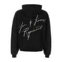 Represent Herre Gensere & Hettegensere Svart L,