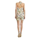 Salsa Dame Jumpsuits & Playsuits Flerfarget M,
